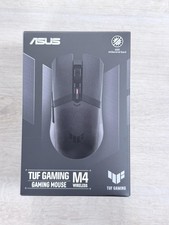 ASUS TUF Gaming M4 - Souris