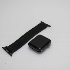 Apple Watch series3 42mm