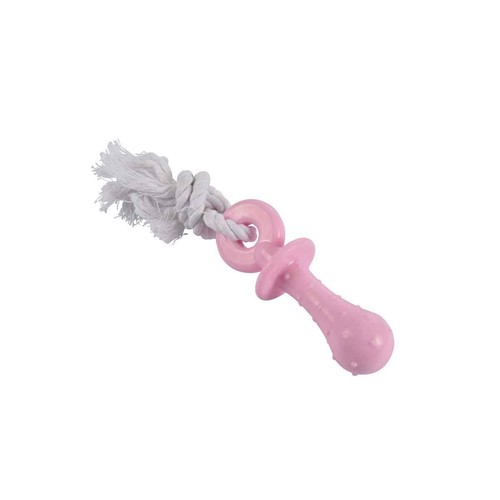 Jouet pour chien chat - pour,