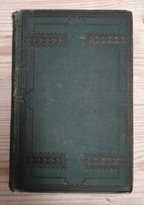 1872 Les Plus Belles