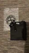 pull stone island