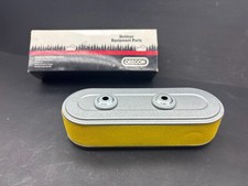 OREGON BRAND Air Filter 30-400