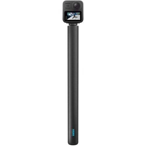 Perche gopro poteau - perche,