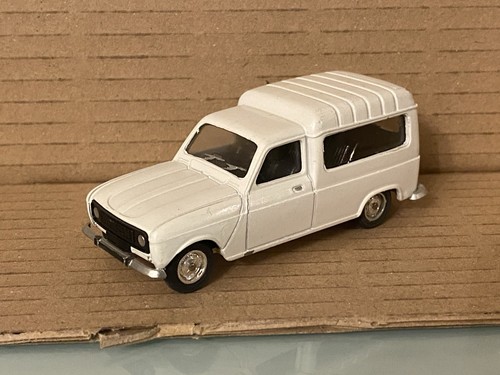 Base solido renault 4l - r4,