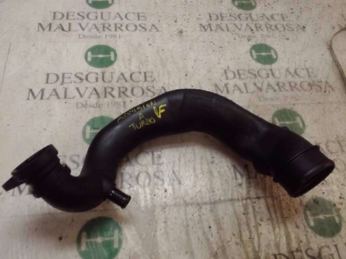 Tube 14830820 pour - /, citroËn