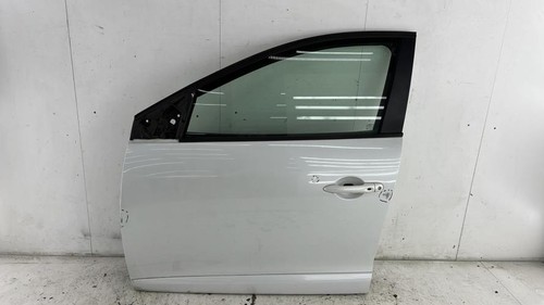 Porte avant gauche - , renault