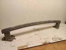 Renfort pare choc arriere