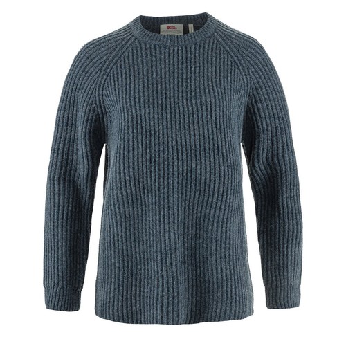 Fjallraven womens ovik rib - fjallraven,