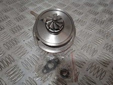 5439970 turbocompresseur