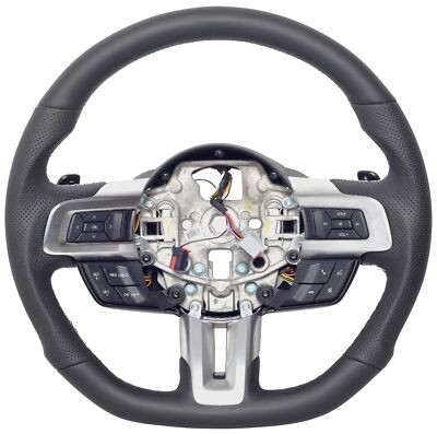 Volant pour ford - pour,