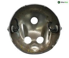 Cuvelage de phare SUZUKI GSF