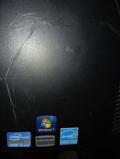 Uc Lenovo ThinkCentre