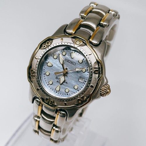 Seiko scuba 7n85 0070 - scuba, 7n85-0070
