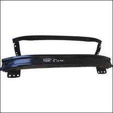 Traverse superieur armature