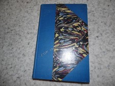 1905.L'illustre Maurin.Jean