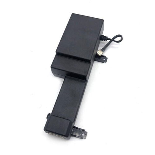 Power adapter fits for - power,