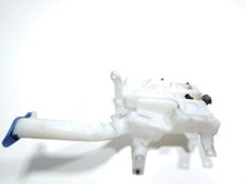 RESERVOIR DE LAVE GLACE AVANT 5330291 FORD MONDEO 4 phase 1 (11/2014)