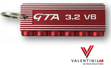 PORTACHIAVI Alfa romeo Motore