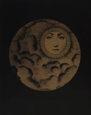 Piero FORNASETTI -