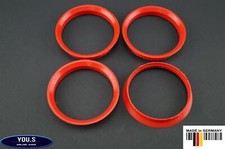 Bague centrage 0 - x, 76,0