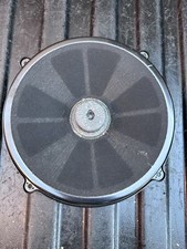 SUBWOOFER INFINITI M30 M35 M37