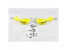 Protège-mains moto UFO