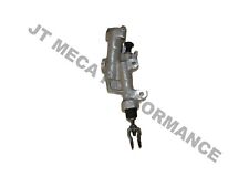 MAITRE CYLINDRE YAMAHA 125/250 YZ 2009/2019 17D2583V0000