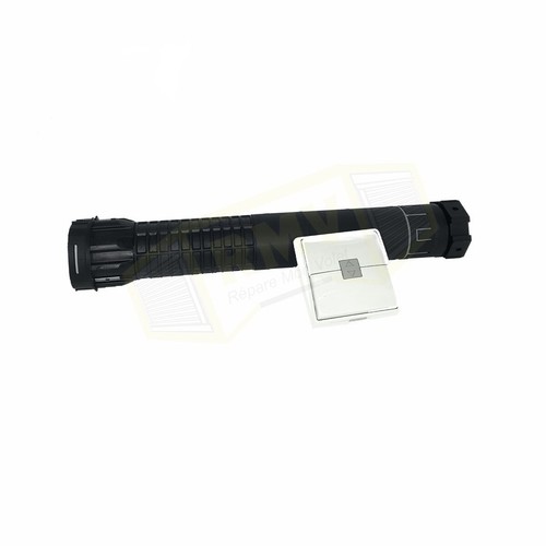 Moteur bubendorff ou ccr - moteur,