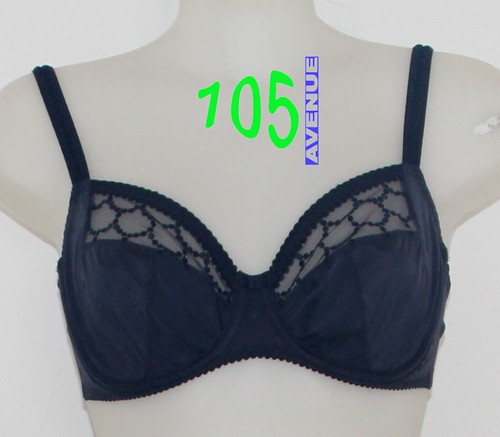 Neuf soutien gorge - neuf,