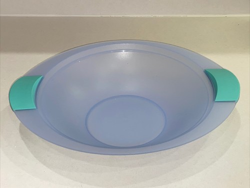 Tupperware impressions serving - tupperware,