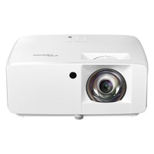 Optoma GT2000HDR 1080p Full HD