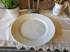 Creil et Montereau LM & Cie