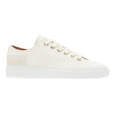 Common Projects Baskets basses