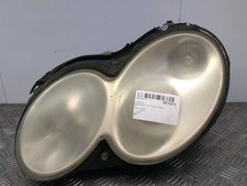 PHARE G MERCEDES CLK II COUPE PHASE I 2098203761