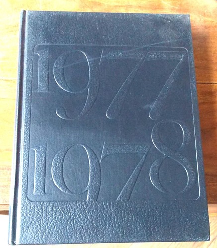 Journal annee 1erjuillet - de,
