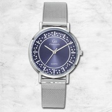 Girl Only Go Femme Montre