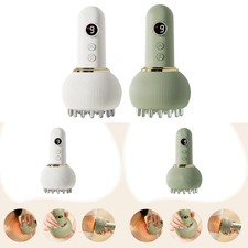 Ventouse électrique, appareil