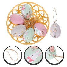 1 réglage des pendentifs de