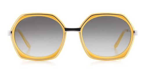 Robert roche divine 12 - robert,