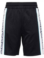 Fendi Pantalon en jersey