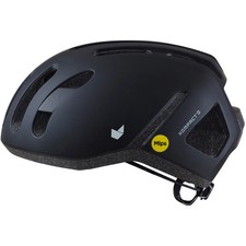 Buzaglo catlike urban helm