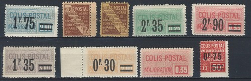 417 france vrac de - 417,