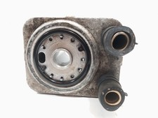 REFROIDISSEUR RADIATEUR