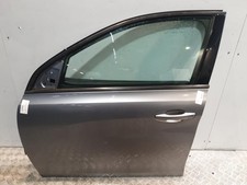 Porte avant gauche Peugeot 308 SW 1.6 BLUEHDI 120 1610102080