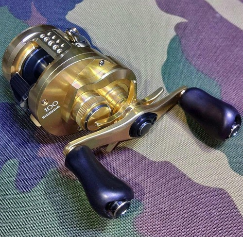 Exc shimano 21 - [exc],
