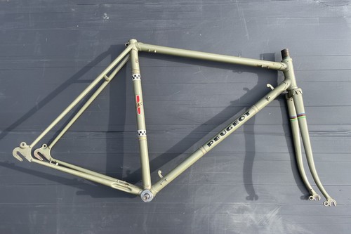 Cadre vélo bicycle frame - bicycle,