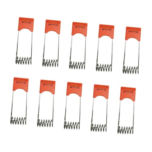 Pièces clips ressort - pièces,