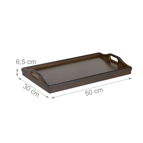 Tablette lit sur pieds - tablette, de