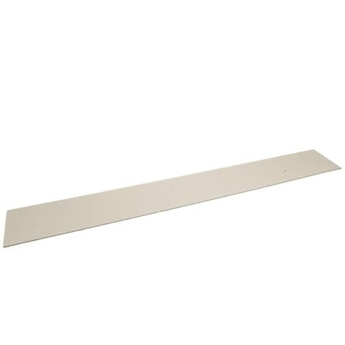 Rotisol millboard1375 - rotisol,