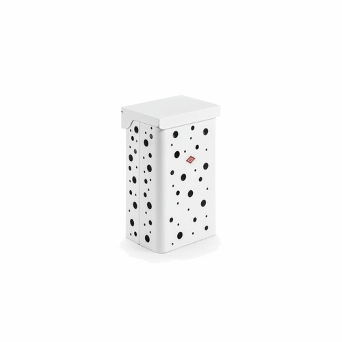Wesco bac linge single - wesco,